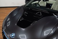 USED 2019 68 BMW I8 1.5 11.6kWh Roadster 2dr Petrol Plug-in Hybrid  