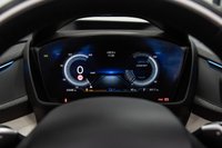 USED 2019 68 BMW I8 1.5 11.6kWh Roadster 2dr Petrol Plug-in Hybrid  