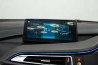 USED 2019 68 BMW I8 1.5 11.6kWh Roadster 2dr Petrol Plug-in Hybrid  