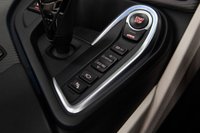 USED 2019 68 BMW I8 1.5 11.6kWh Roadster 2dr Petrol Plug-in Hybrid  