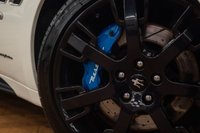 USED 2016 16 MASERATI GRANTURISMO 4.7 V8 Sport Coupe  