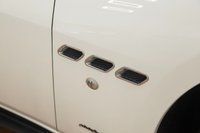 USED 2016 16 MASERATI GRANTURISMO 4.7 V8 Sport Coupe  