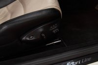 USED 2016 16 MASERATI GRANTURISMO 4.7 V8 Sport Coupe  