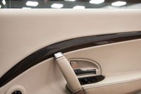 USED 2016 16 MASERATI GRANTURISMO 4.7 V8 Sport Coupe  