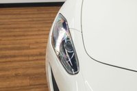 USED 2016 16 MASERATI GRANTURISMO 4.7 V8 Sport Coupe  