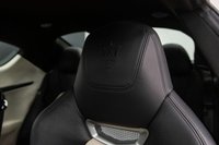 USED 2016 16 MASERATI GRANTURISMO 4.7 V8 Sport Coupe  