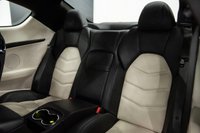 USED 2016 16 MASERATI GRANTURISMO 4.7 V8 Sport Coupe  