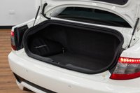 USED 2016 16 MASERATI GRANTURISMO 4.7 V8 Sport Coupe  
