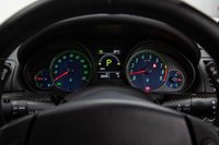 USED 2016 16 MASERATI GRANTURISMO 4.7 V8 Sport Coupe  