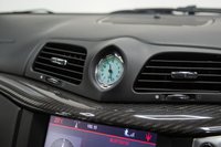USED 2016 16 MASERATI GRANTURISMO 4.7 V8 Sport Coupe  