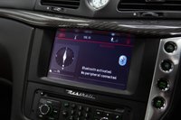 USED 2016 16 MASERATI GRANTURISMO 4.7 V8 Sport Coupe  