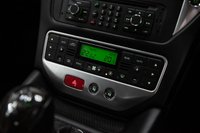 USED 2016 16 MASERATI GRANTURISMO 4.7 V8 Sport Coupe  