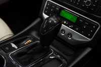 USED 2016 16 MASERATI GRANTURISMO 4.7 V8 Sport Coupe  