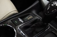 USED 2016 16 MASERATI GRANTURISMO 4.7 V8 Sport Coupe  