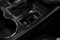 USED 2016 16 MASERATI GRANTURISMO 4.7 V8 Sport Coupe  