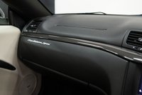 USED 2016 16 MASERATI GRANTURISMO 4.7 V8 Sport Coupe  