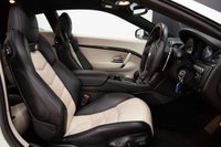 USED 2016 16 MASERATI GRANTURISMO 4.7 V8 Sport Coupe  