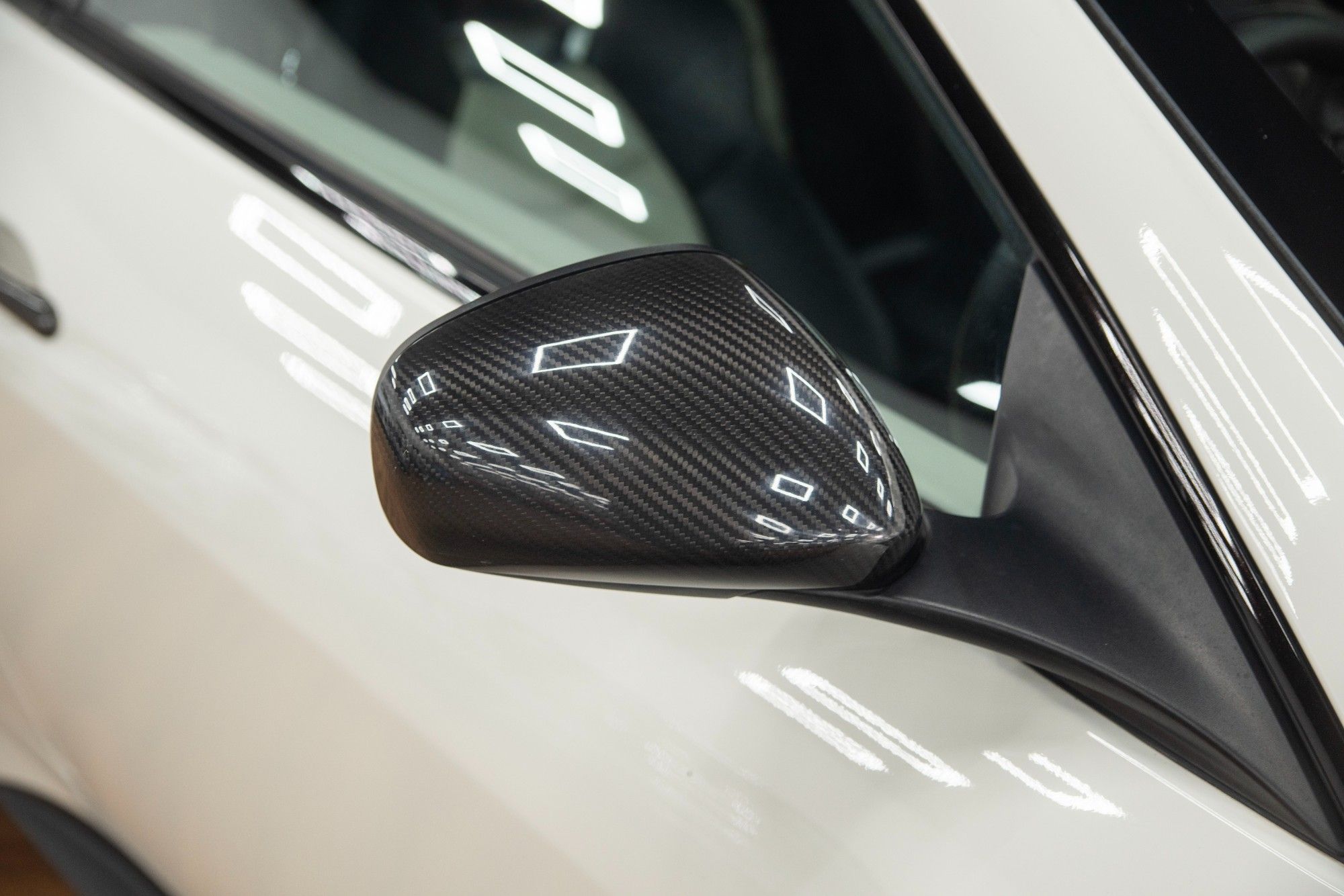 USED 2016 16 MASERATI GRANTURISMO 4.7 V8 Sport Coupe  