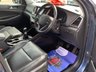 USED 2017 67 HYUNDAI TUCSON 1.7 CRDi Blue Drive Sport Edition SUV 5dr Diesel Manual Euro 6 (s/s) (116 ps) 