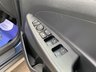 USED 2017 67 HYUNDAI TUCSON 1.7 CRDi Blue Drive Sport Edition SUV 5dr Diesel Manual Euro 6 (s/s) (116 ps) 