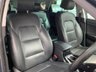 USED 2017 67 HYUNDAI TUCSON 1.7 CRDi Blue Drive Sport Edition SUV 5dr Diesel Manual Euro 6 (s/s) (116 ps) 