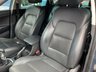 USED 2017 67 HYUNDAI TUCSON 1.7 CRDi Blue Drive Sport Edition SUV 5dr Diesel Manual Euro 6 (s/s) (116 ps) 