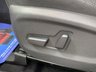 USED 2017 67 HYUNDAI TUCSON 1.7 CRDi Blue Drive Sport Edition SUV 5dr Diesel Manual Euro 6 (s/s) (116 ps) 