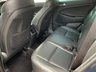 USED 2017 67 HYUNDAI TUCSON 1.7 CRDi Blue Drive Sport Edition SUV 5dr Diesel Manual Euro 6 (s/s) (116 ps) 