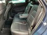 USED 2017 67 HYUNDAI TUCSON 1.7 CRDi Blue Drive Sport Edition SUV 5dr Diesel Manual Euro 6 (s/s) (116 ps) 