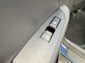 USED 2017 67 HYUNDAI TUCSON 1.7 CRDi Blue Drive Sport Edition SUV 5dr Diesel Manual Euro 6 (s/s) (116 ps) 