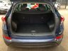 USED 2017 67 HYUNDAI TUCSON 1.7 CRDi Blue Drive Sport Edition SUV 5dr Diesel Manual Euro 6 (s/s) (116 ps) 