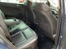 USED 2017 67 HYUNDAI TUCSON 1.7 CRDi Blue Drive Sport Edition SUV 5dr Diesel Manual Euro 6 (s/s) (116 ps) 