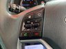 USED 2017 67 HYUNDAI TUCSON 1.7 CRDi Blue Drive Sport Edition SUV 5dr Diesel Manual Euro 6 (s/s) (116 ps) 