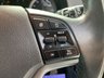 USED 2017 67 HYUNDAI TUCSON 1.7 CRDi Blue Drive Sport Edition SUV 5dr Diesel Manual Euro 6 (s/s) (116 ps) 
