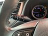 USED 2017 67 HYUNDAI TUCSON 1.7 CRDi Blue Drive Sport Edition SUV 5dr Diesel Manual Euro 6 (s/s) (116 ps) 