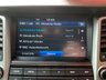 USED 2017 67 HYUNDAI TUCSON 1.7 CRDi Blue Drive Sport Edition SUV 5dr Diesel Manual Euro 6 (s/s) (116 ps) 