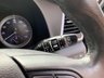 USED 2017 67 HYUNDAI TUCSON 1.7 CRDi Blue Drive Sport Edition SUV 5dr Diesel Manual Euro 6 (s/s) (116 ps) 