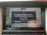 USED 2017 67 HYUNDAI TUCSON 1.7 CRDi Blue Drive Sport Edition SUV 5dr Diesel Manual Euro 6 (s/s) (116 ps) 