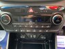 USED 2017 67 HYUNDAI TUCSON 1.7 CRDi Blue Drive Sport Edition SUV 5dr Diesel Manual Euro 6 (s/s) (116 ps) 