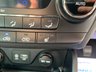 USED 2017 67 HYUNDAI TUCSON 1.7 CRDi Blue Drive Sport Edition SUV 5dr Diesel Manual Euro 6 (s/s) (116 ps) 