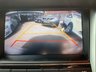 USED 2017 67 HYUNDAI TUCSON 1.7 CRDi Blue Drive Sport Edition SUV 5dr Diesel Manual Euro 6 (s/s) (116 ps) 