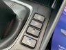 USED 2017 67 HYUNDAI TUCSON 1.7 CRDi Blue Drive Sport Edition SUV 5dr Diesel Manual Euro 6 (s/s) (116 ps) 
