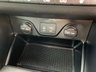 USED 2017 67 HYUNDAI TUCSON 1.7 CRDi Blue Drive Sport Edition SUV 5dr Diesel Manual Euro 6 (s/s) (116 ps) 