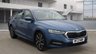 USED 2021 21 SKODA OCTAVIA 1.4 TSI iV 13kWh SE Technology Hatchback 5dr Petrol Plug-in Hybrid DSG Euro 6 (s/s) (204 ps) SAT NAV ANDROID APPLE CARPLAY CRUISE CONTROL PARKING SENSORS 1 OWNER SERVICE HISTORY WARRANTY