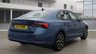 USED 2021 21 SKODA OCTAVIA 1.4 TSI iV 13kWh SE Technology Hatchback 5dr Petrol Plug-in Hybrid DSG Euro 6 (s/s) (204 ps) SAT NAV ANDROID APPLE CARPLAY CRUISE CONTROL PARKING SENSORS 1 OWNER SERVICE HISTORY WARRANTY