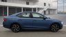 USED 2021 21 SKODA OCTAVIA 1.4 TSI iV 13kWh SE Technology Hatchback 5dr Petrol Plug-in Hybrid DSG Euro 6 (s/s) (204 ps) SAT NAV ANDROID APPLE CARPLAY CRUISE CONTROL PARKING SENSORS 1 OWNER SERVICE HISTORY WARRANTY