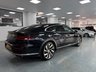 USED 2020 70 VOLKSWAGEN ARTEON 2.0 TDI R-Line Fastback 5dr Diesel DSG Euro 6 (s/s) (150 ps) SAT NAV -DAB-APPLE CAR PLAY