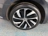 USED 2020 70 VOLKSWAGEN ARTEON 2.0 TDI R-Line Fastback 5dr Diesel DSG Euro 6 (s/s) (150 ps) SAT NAV -DAB-APPLE CAR PLAY