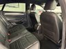 USED 2020 70 VOLKSWAGEN ARTEON 2.0 TDI R-Line Fastback 5dr Diesel DSG Euro 6 (s/s) (150 ps) SAT NAV -DAB-APPLE CAR PLAY