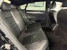 USED 2020 70 VOLKSWAGEN ARTEON 2.0 TDI R-Line Fastback 5dr Diesel DSG Euro 6 (s/s) (150 ps) SAT NAV -DAB-APPLE CAR PLAY